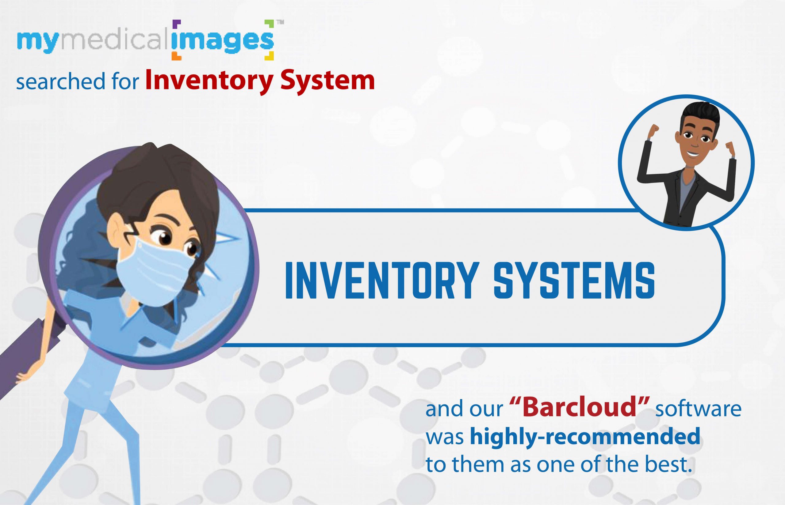 inventory-system-asset-tracking-pr-mmi