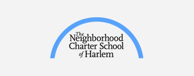 Neighborhood Charter School of Harlem
