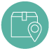 inventory education icon1